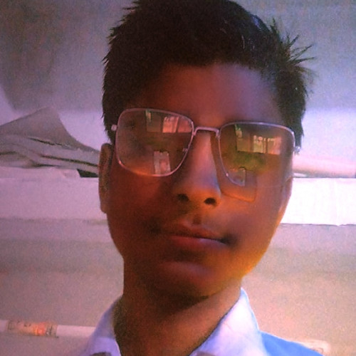 Manish T. profile photo