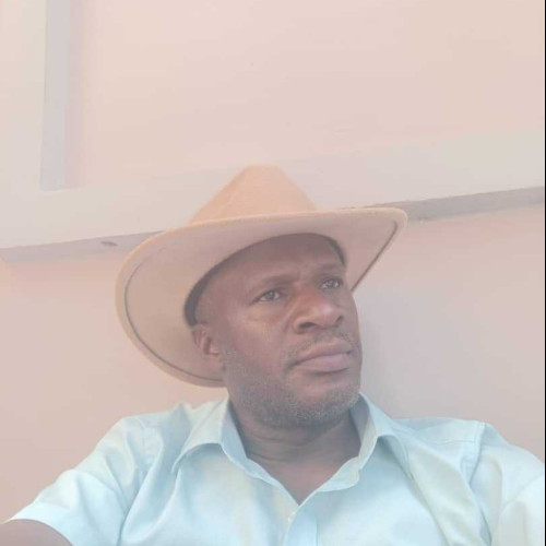 Jason M. profile photo