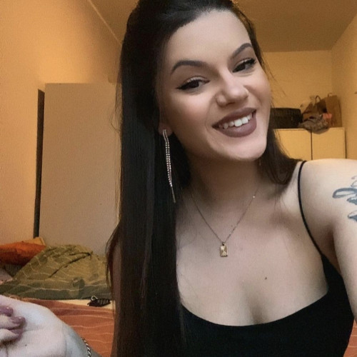 Tijana  J. profile photo