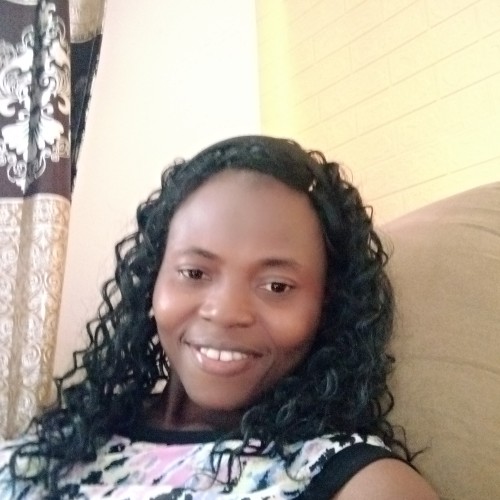 Juliet N. profile photo