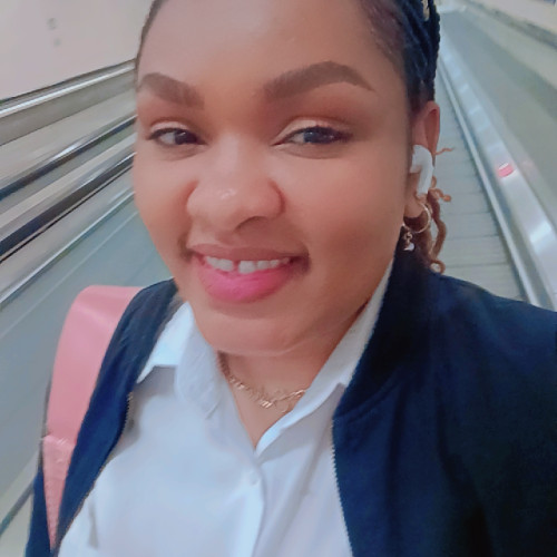 Sarah S. profile photo