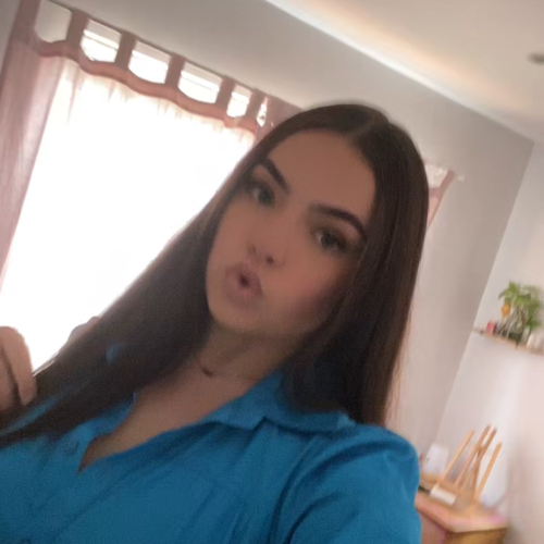 Mariam K. profile photo