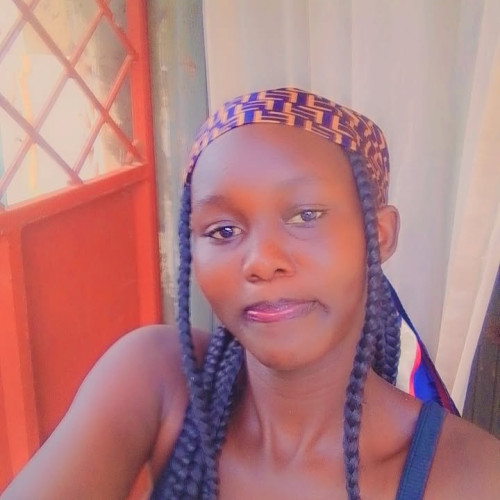 Davine J. profile photo