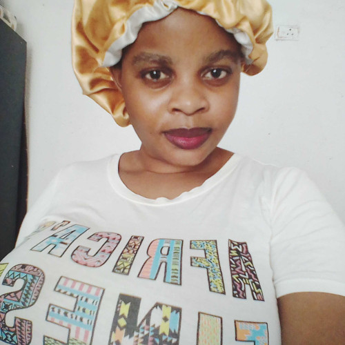 Pretty N.