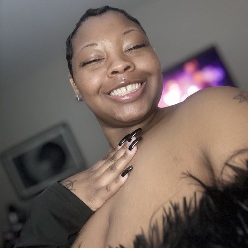 Nadia D. profile photo