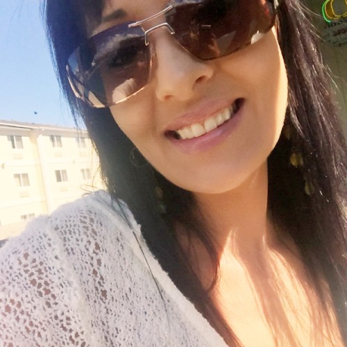 Alisa S. profile photo