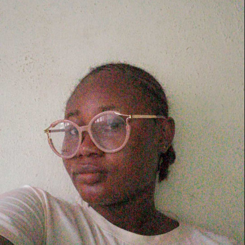 Stephanie A. profile photo