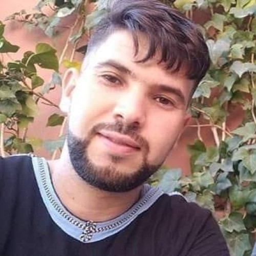 MOHAMED E. profile photo