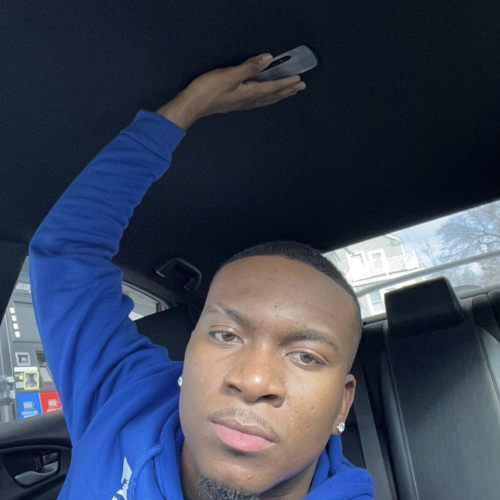 Jacques T. profile photo
