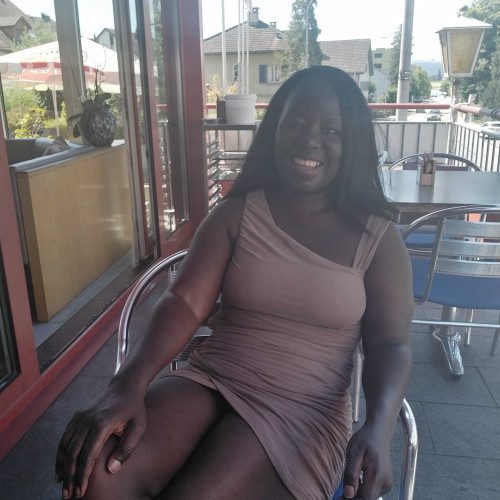 Victoria L. profile photo