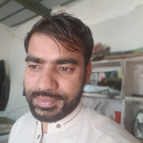 Rai H. profile photo