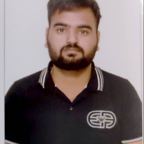 Harman S.