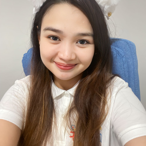 Kahel G.