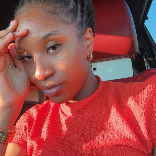 Phylicia A. profile photo