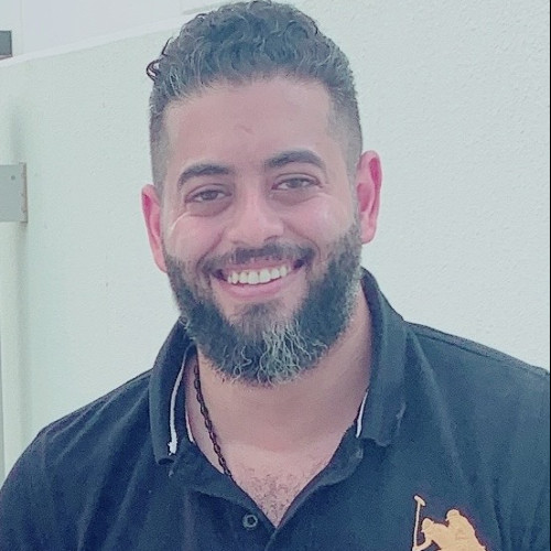 Islam E. profile photo
