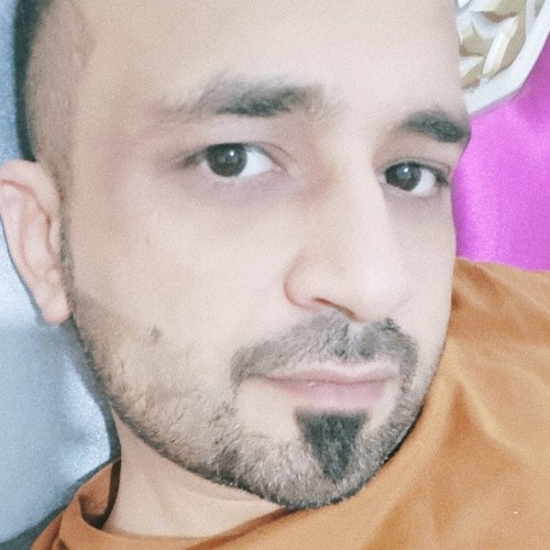 Pervaiz I.