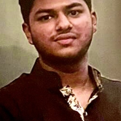 Taif  H.