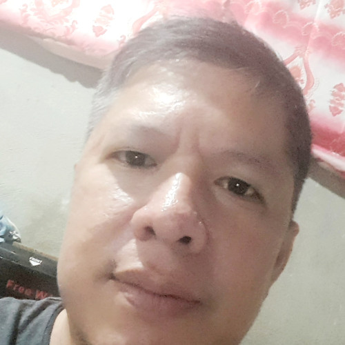 Jonathan N. profile photo
