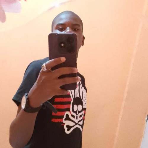 Nikolson A. profile photo