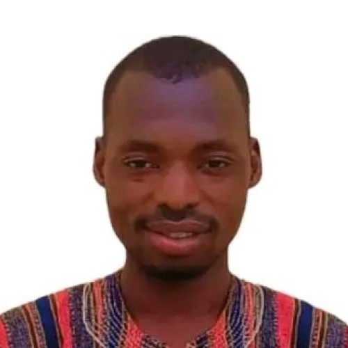 KANTUKIB J.