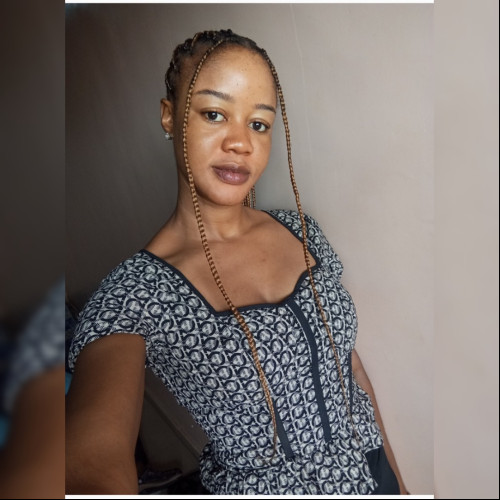 Olufunke A. profile photo