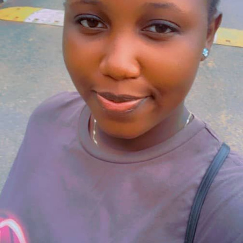 Esther E. profile photo