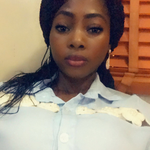 Akintunde M. profile photo