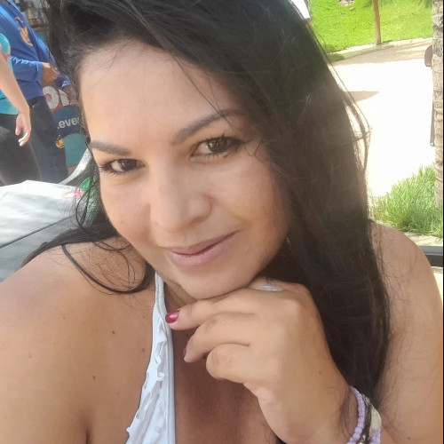 Mara S. profile photo