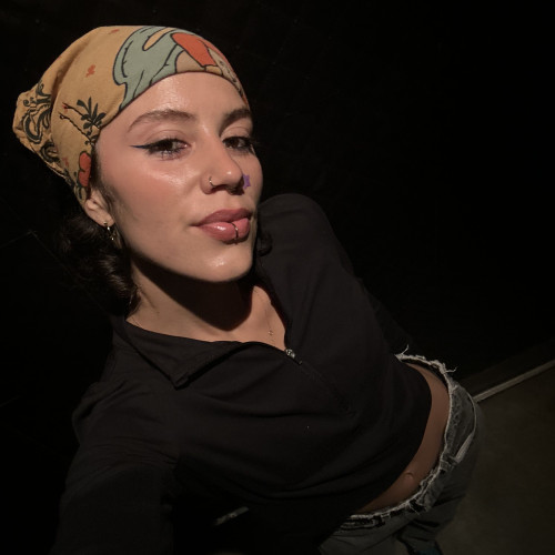 dorean c. profile photo