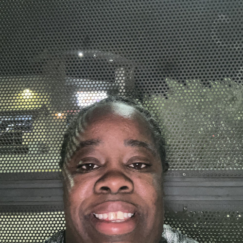 Ericka C. profile photo