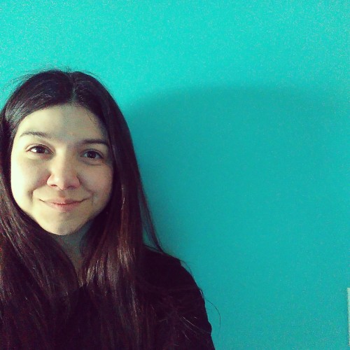 Violeta A.
