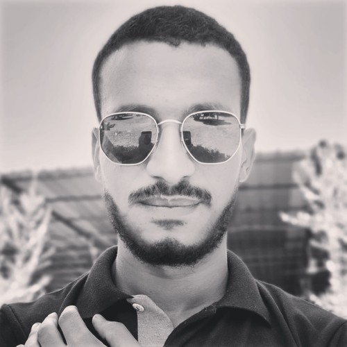 Mohamed  G. profile photo