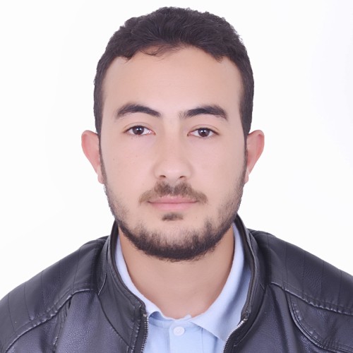 yahya e.