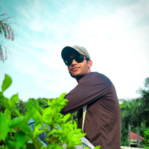 MOHNISH  S. profile photo