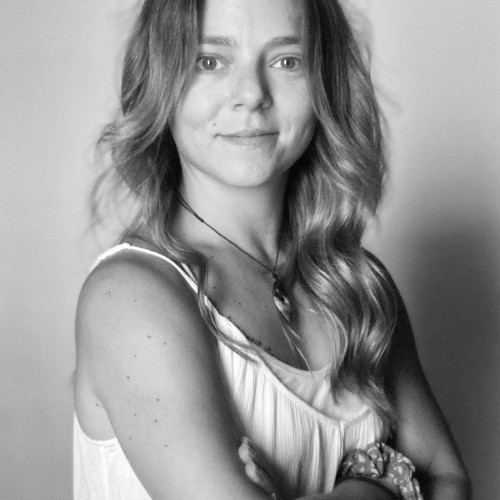Barbara F. profile photo
