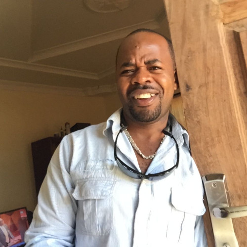 Emmanuel K. profile photo