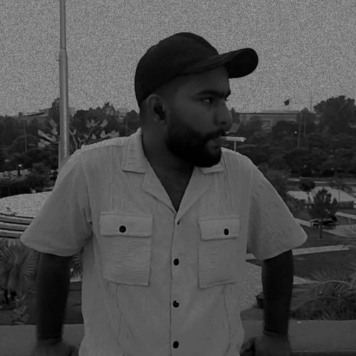 TAHA A. profile photo