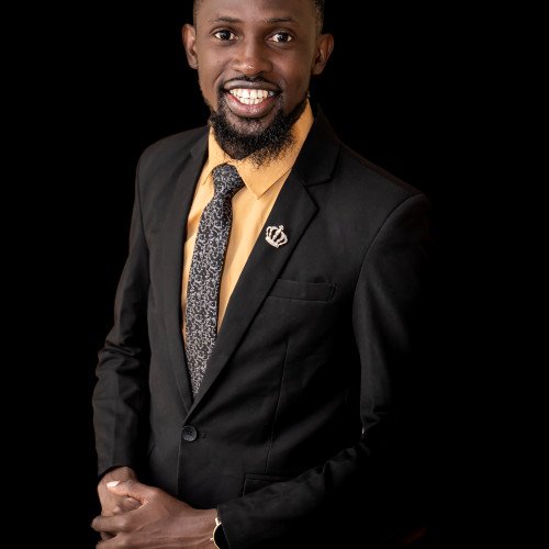 Genesis C. profile photo