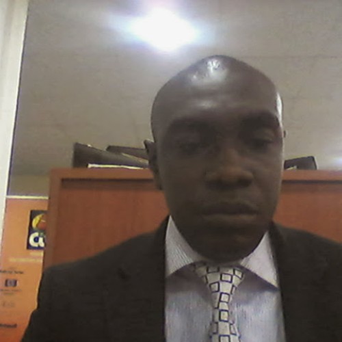 Leoman I. profile photo