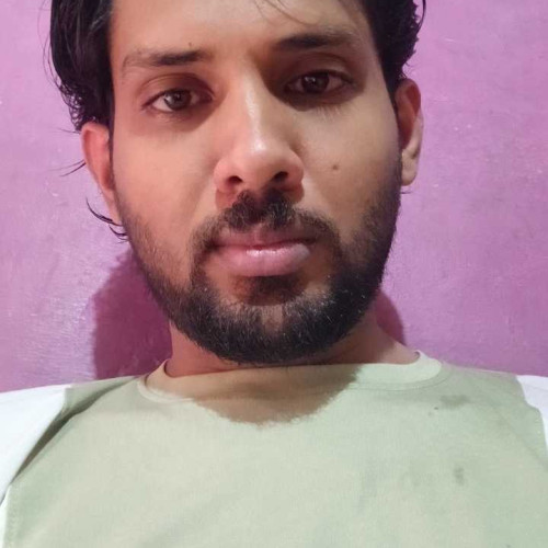 Rajan S.