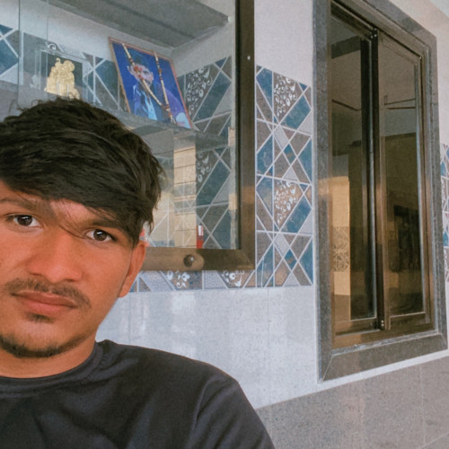 Prince  M. profile photo
