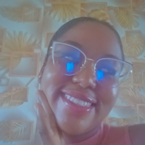 Afolabi B.