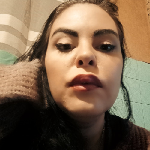 Ivana M. profile photo