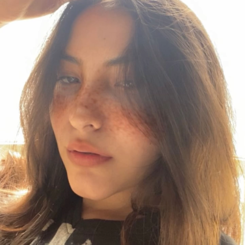 Kat B. profile photo