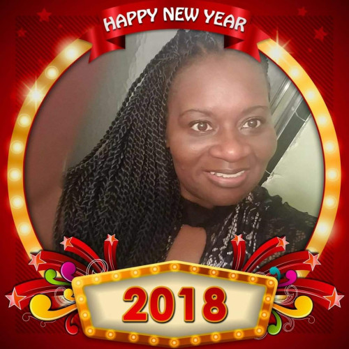 LaTanya C. profile photo