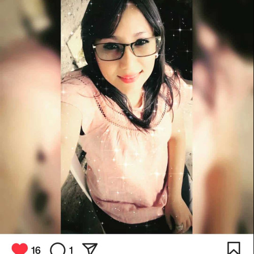 karla R.