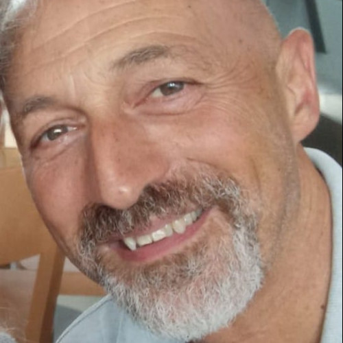 Massimo M. profile photo