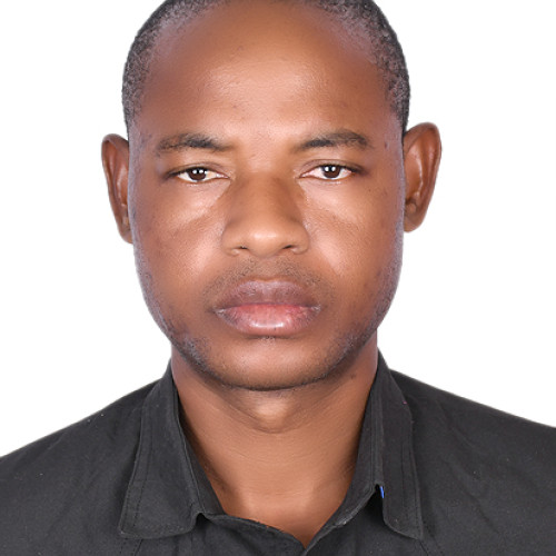 Amir I. profile photo