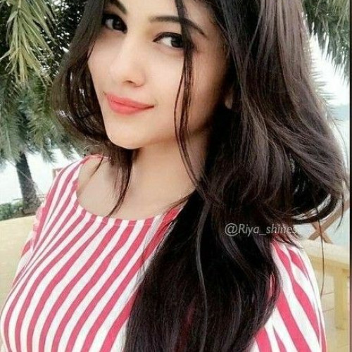 Anaya A. profile photo