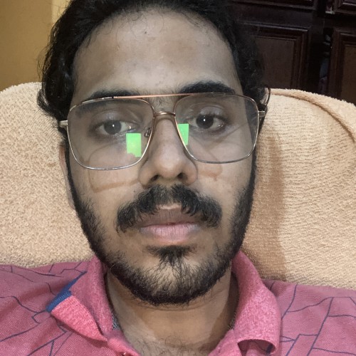 Ajay S.